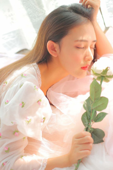 14MAY18_XXXXXL56ENDIAN简介