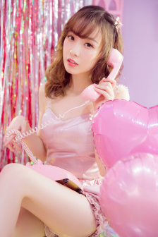 玉女聊斋
