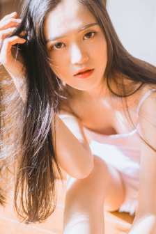 野花电影在线观看完整免费
