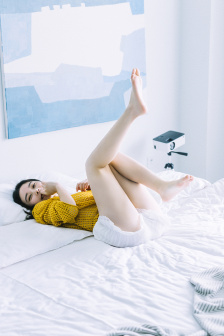 我和丈母娘的十年战争电视剧