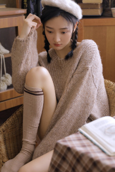 结婚的起点